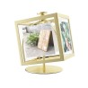 ROCKER Cadre multi photos Umbra