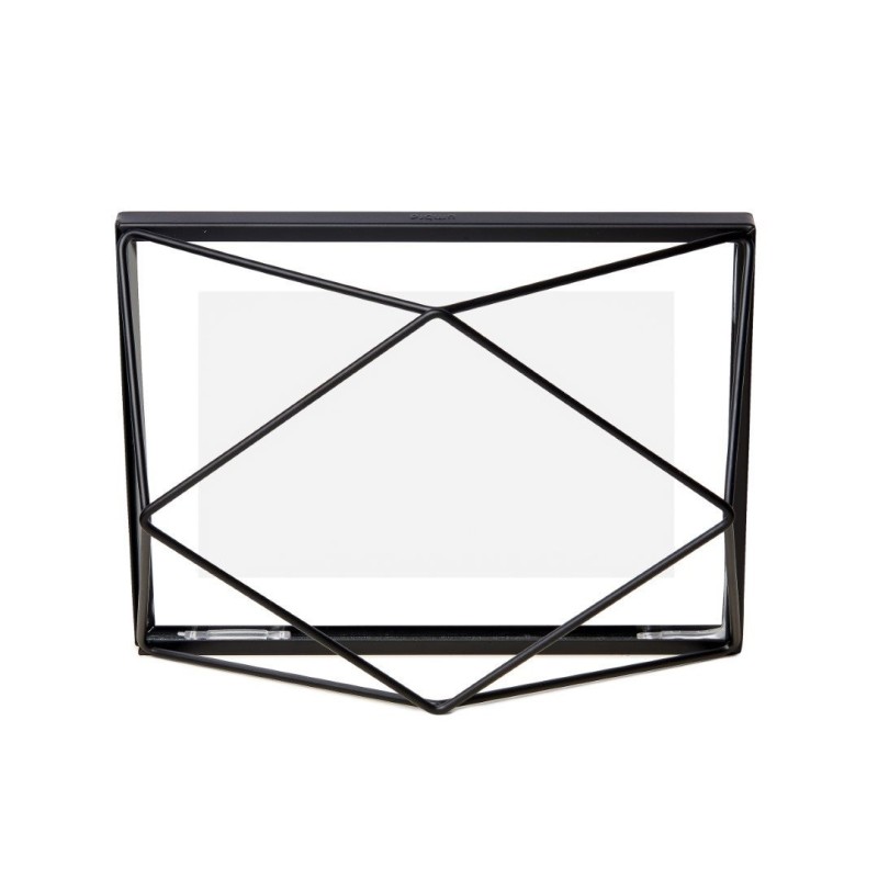 PRISMA Collection Cadre NOIR