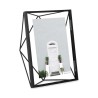 PRISMA Collection Cadre NOIR
