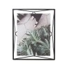 PRISMA Collection Cadre NOIR