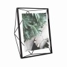 PRISMA Collection Cadre NOIR
