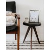 PRISMA Collection Cadre NOIR