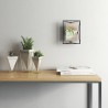 PRISMA Collection Cadre NOIR