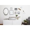 PRISMA Collection Cadre NOIR