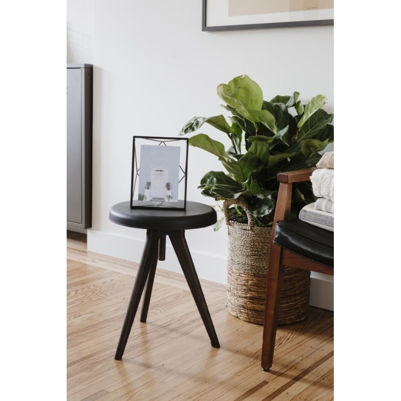 PRISMA Collection Cadre NOIR