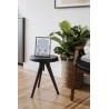 PRISMA Collection Cadre NOIR