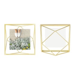 PRISMA Collection Cadre DORE