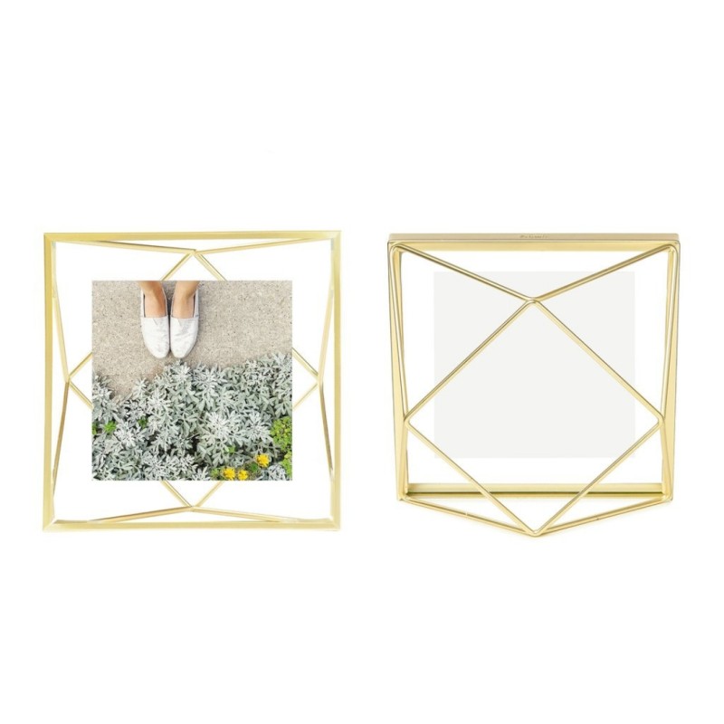 PRISMA Collection Cadre DORE