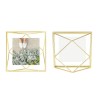 PRISMA Collection Cadre DORE