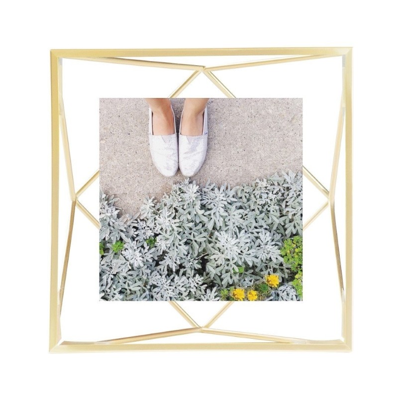 PRISMA Collection Cadre DORE