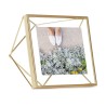 PRISMA Collection Cadre DORE