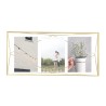 PRISMA Collection Cadre DORE