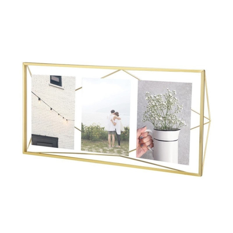 PRISMA Collection Cadre DORE