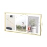 PRISMA Collection Cadre DORE