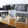 PRISMA Collection Cadre DORE