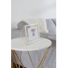 PRISMA Collection Cadre DORE