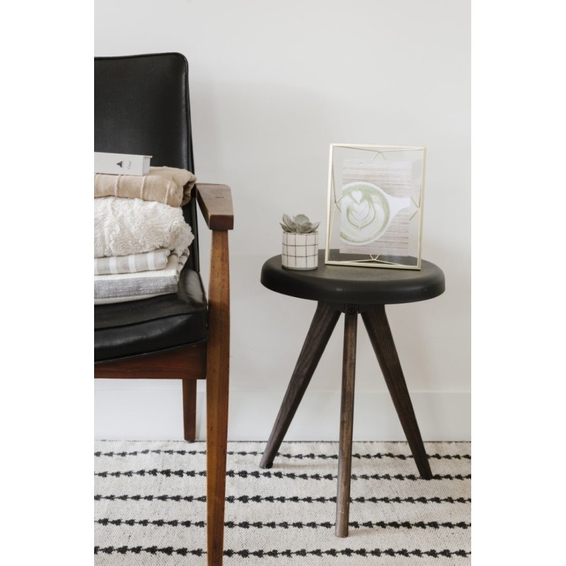 PRISMA Collection Cadre DORE