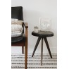 PRISMA Collection Cadre DORE