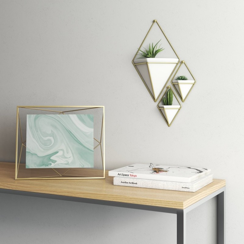 PRISMA Collection Cadre DORE