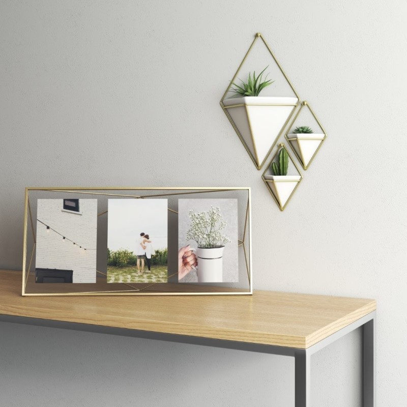 PRISMA Collection Cadre DORE