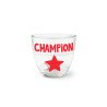 Verre Champion Collection Môme