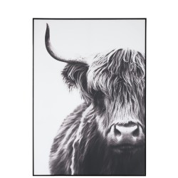 Cadre YACK Portrait