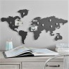 MAPPIT Tableau magnetique Monde