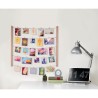 HANGIT Photos display Naturel