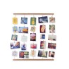 HANGIT Photos display Naturel