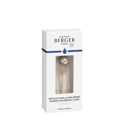 Mèche Brûleur Lampe catalyse