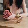Lampe SENSO