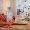 Coffret Lampe Berger Aroma Relax