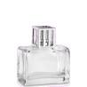 Lampe QUADRI Transparent