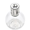 Coffret Lampe Berger Essentielle Ronde