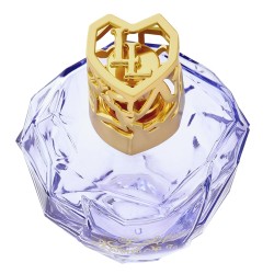 Lampe Catalyse LOLITA Lempicka Parme