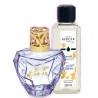 Lampe Catalyse LOLITA Lempicka Parme