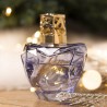 Lampe Catalyse LOLITA Lempicka Parme