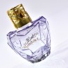 Lampe Catalyse LOLITA Lempicka Parme
