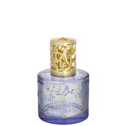 LOLITA lampe Berger Pure Parme