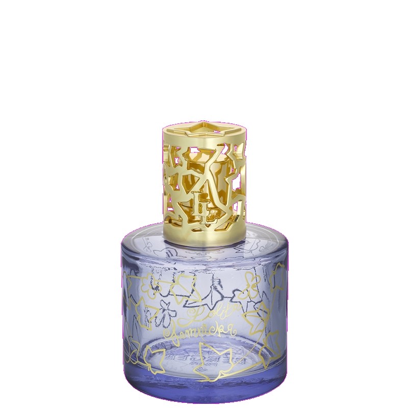LOLITA lampe Berger Pure Parme
