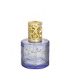 LOLITA lampe Berger Pure Parme