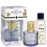LOLITA lampe Berger Pure Parme