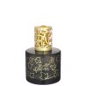 LOLITA lampe Berger Pure Noir
