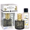 LOLITA lampe Berger Pure Noir