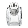 Coffret Lampe Berger Glaçon Tansparente
