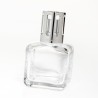Coffret Lampe Berger Glaçon Tansparente