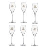 Save Water Drink Champagne /6
