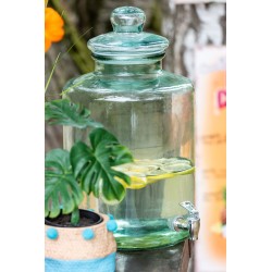 Distributeur boisson 4L