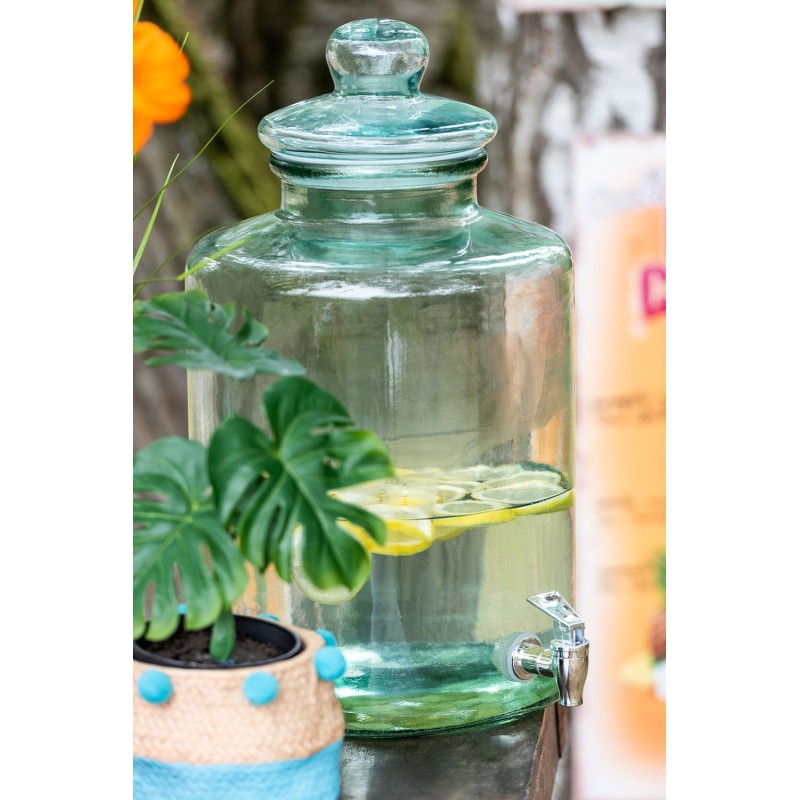 Distributeur boisson 4L