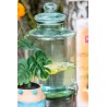 Distributeur boisson 4L